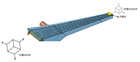 20251111153824-image.png image.png