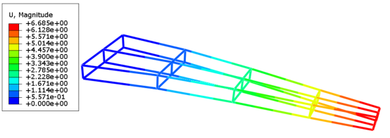 20251111153833-image.png image.png