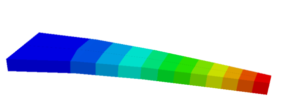 20251111153841-image.png image.png