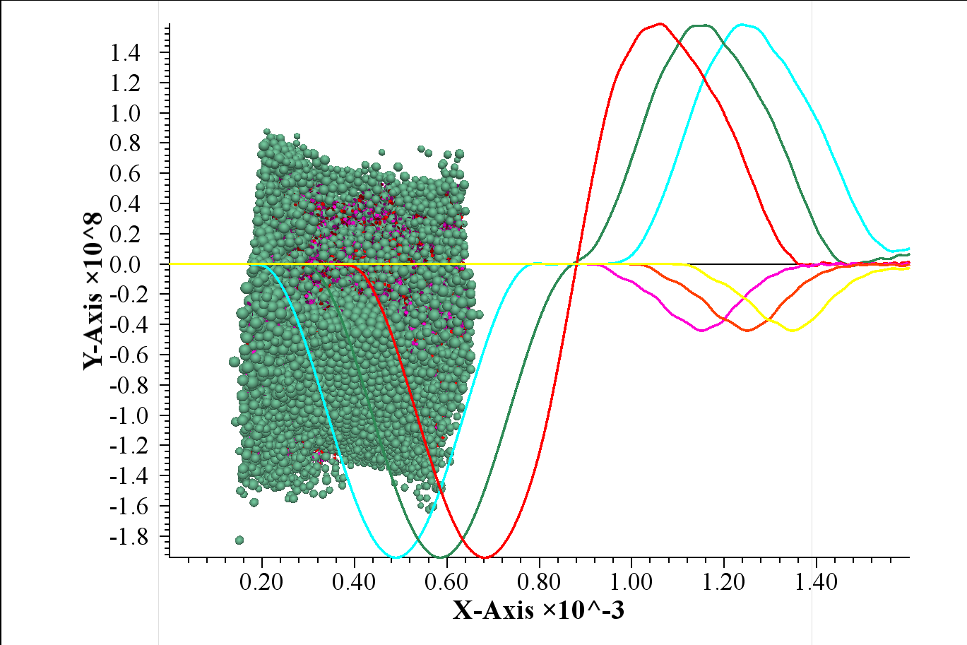 20251116150708-ca65a8c8-99f5-47a9-bc02-16220d9ff371.png ca65a8c8-99f5-47a9-bc02-16220d9ff371.png