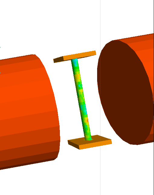 20251116150731-2fc44f0e-4b40-40ea-a49b-23d8c7e634e2.png 2fc44f0e-4b40-40ea-a49b-23d8c7e634e2.png