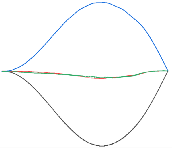 20251116151007-image.png image.png