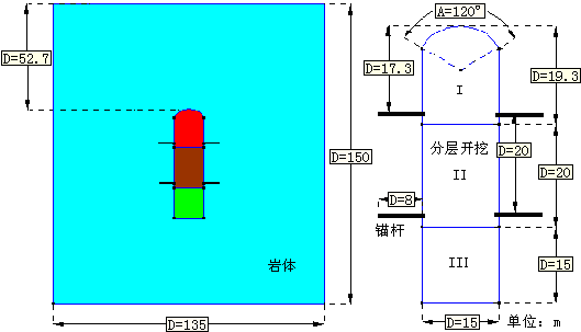 20251119100633-开挖1.png 开挖1.png