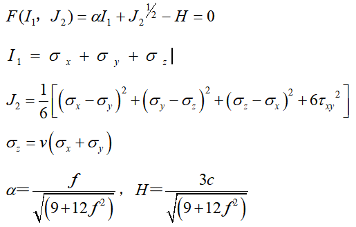20251119100746-开挖2.png 开挖2.png