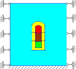 20251119101307-开挖5.png 开挖5.png
