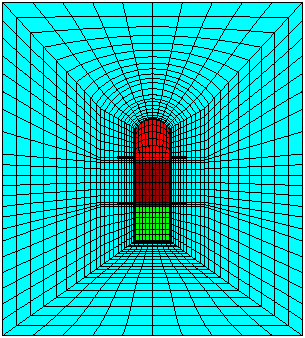 20251119101715-开挖6.png 开挖6.png