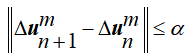 开挖7.png