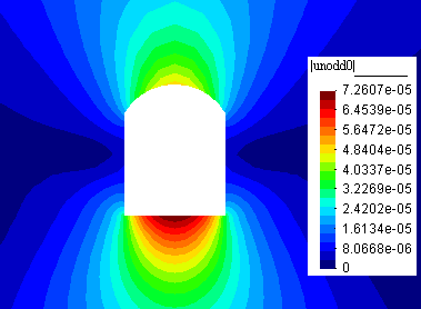 20251119101950-开挖9.png 开挖9.png