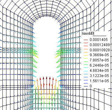 20251119102151-开挖10.png 开挖10.png