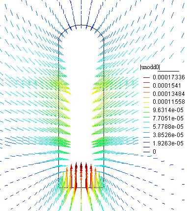 20251119102213-开挖11.png 开挖11.png