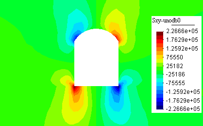 20251119102601-剪应力.png 剪应力.png