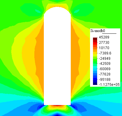 20251119102645-开挖14.png 开挖14.png