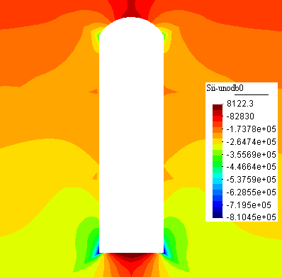 20251119102850-第二主应力.png 第二主应力.png