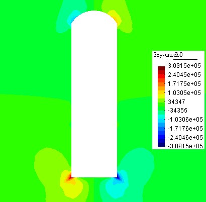 20251119102905-开挖15.png 开挖15.png