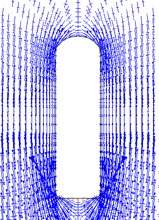 20251119102942-开挖16.png 开挖16.png