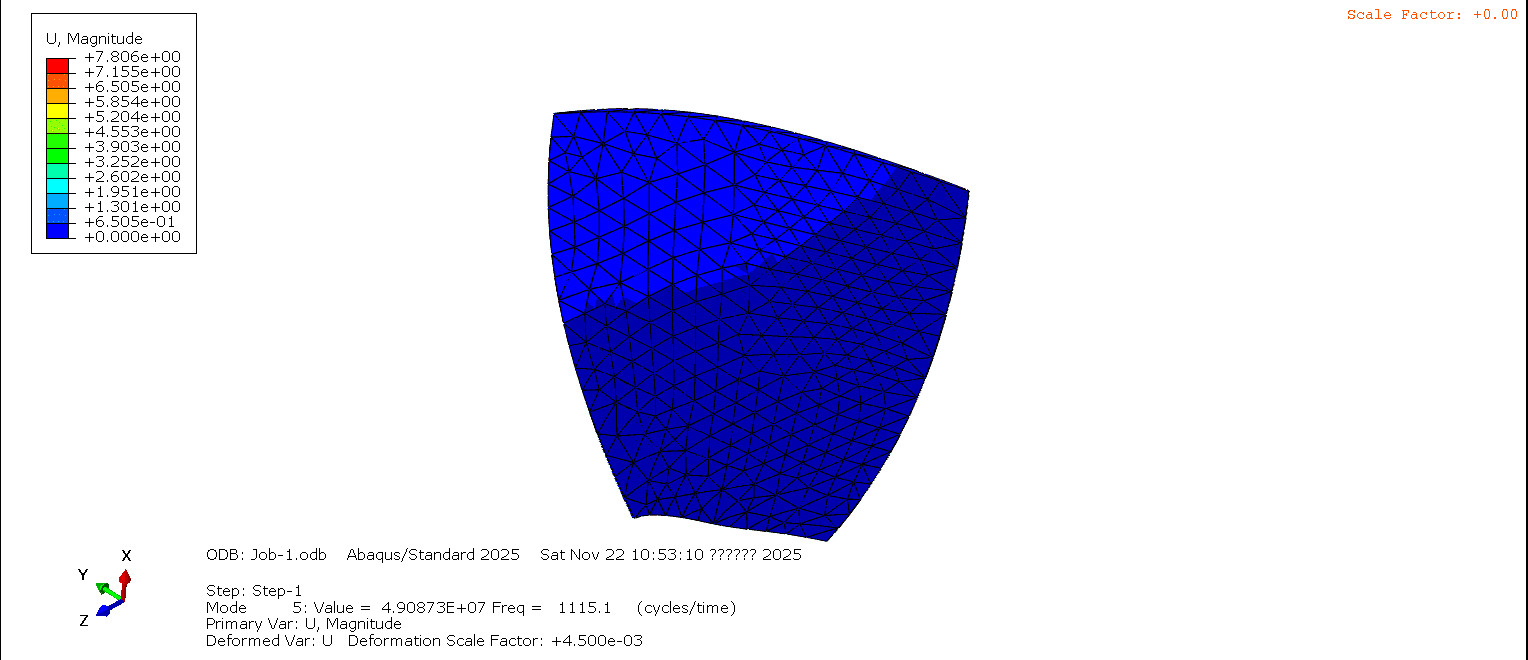 model5.gif