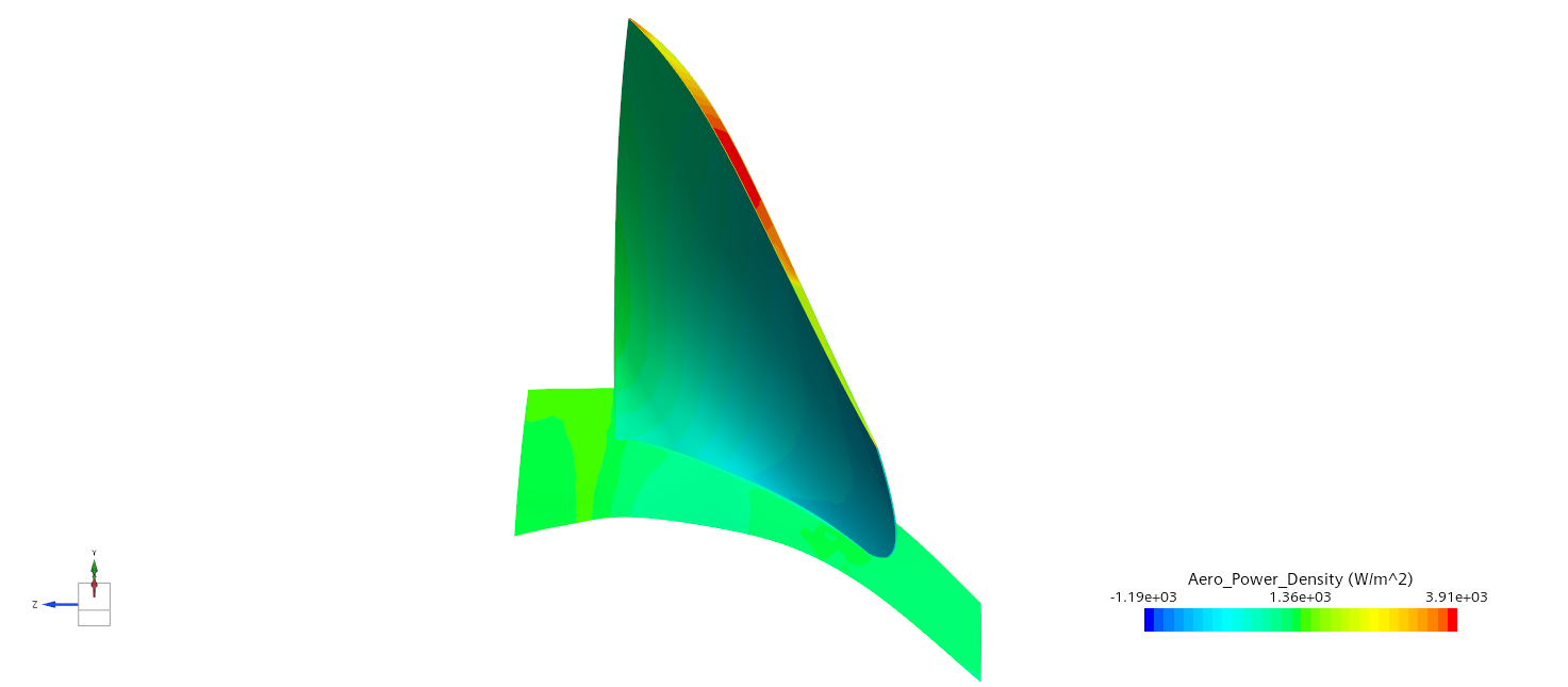 fan_fluid_aero_power_Aero_Power_Suction.png