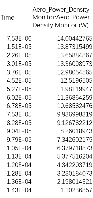 CSV.png