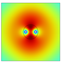 c1f77153-4264-407d-a3be-0116278a211d.png