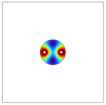 8498a596-1278-40b9-929d-c62a4adda3c4.png