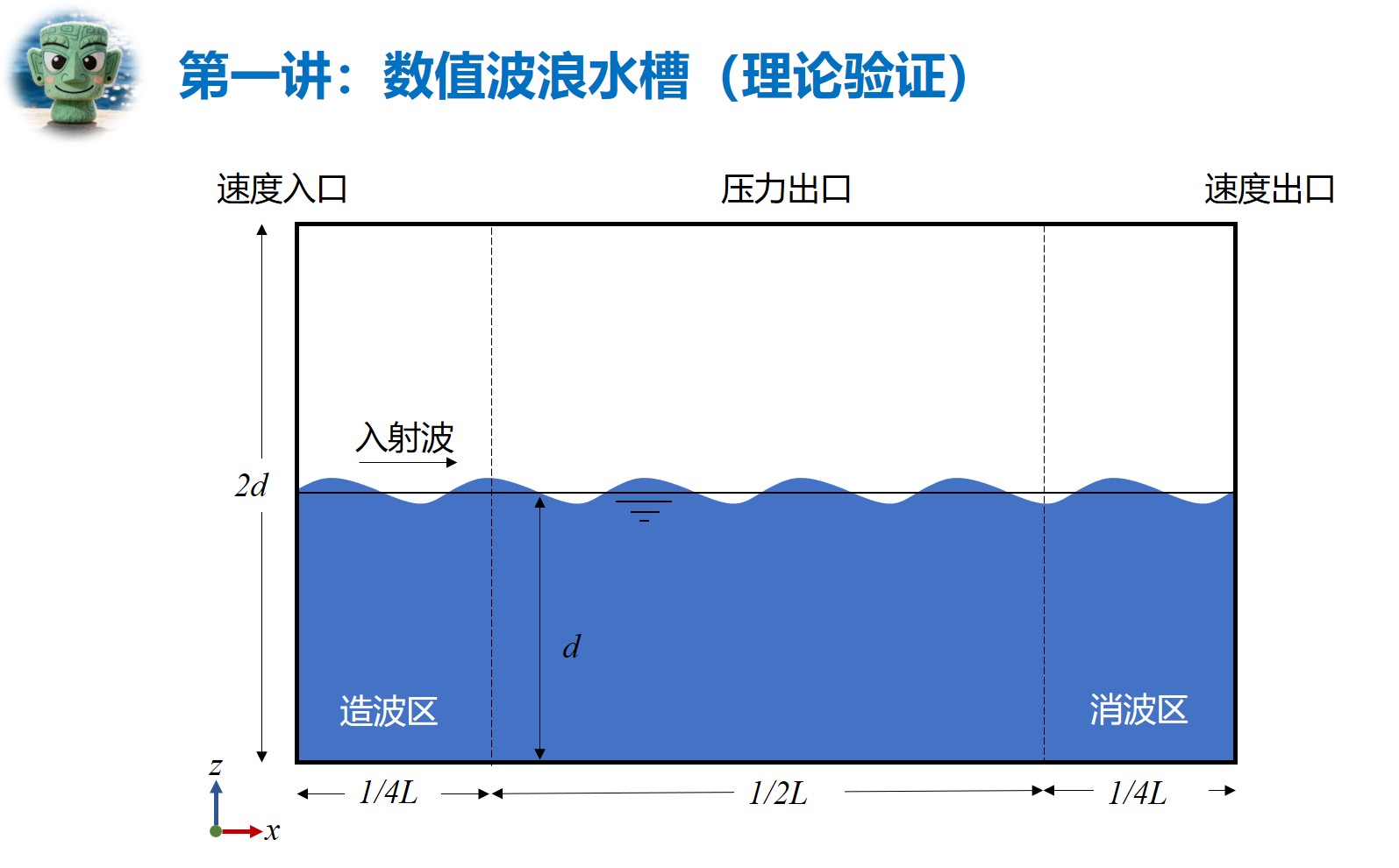 20251204102600-图片2.jpg 图片2.jpg
