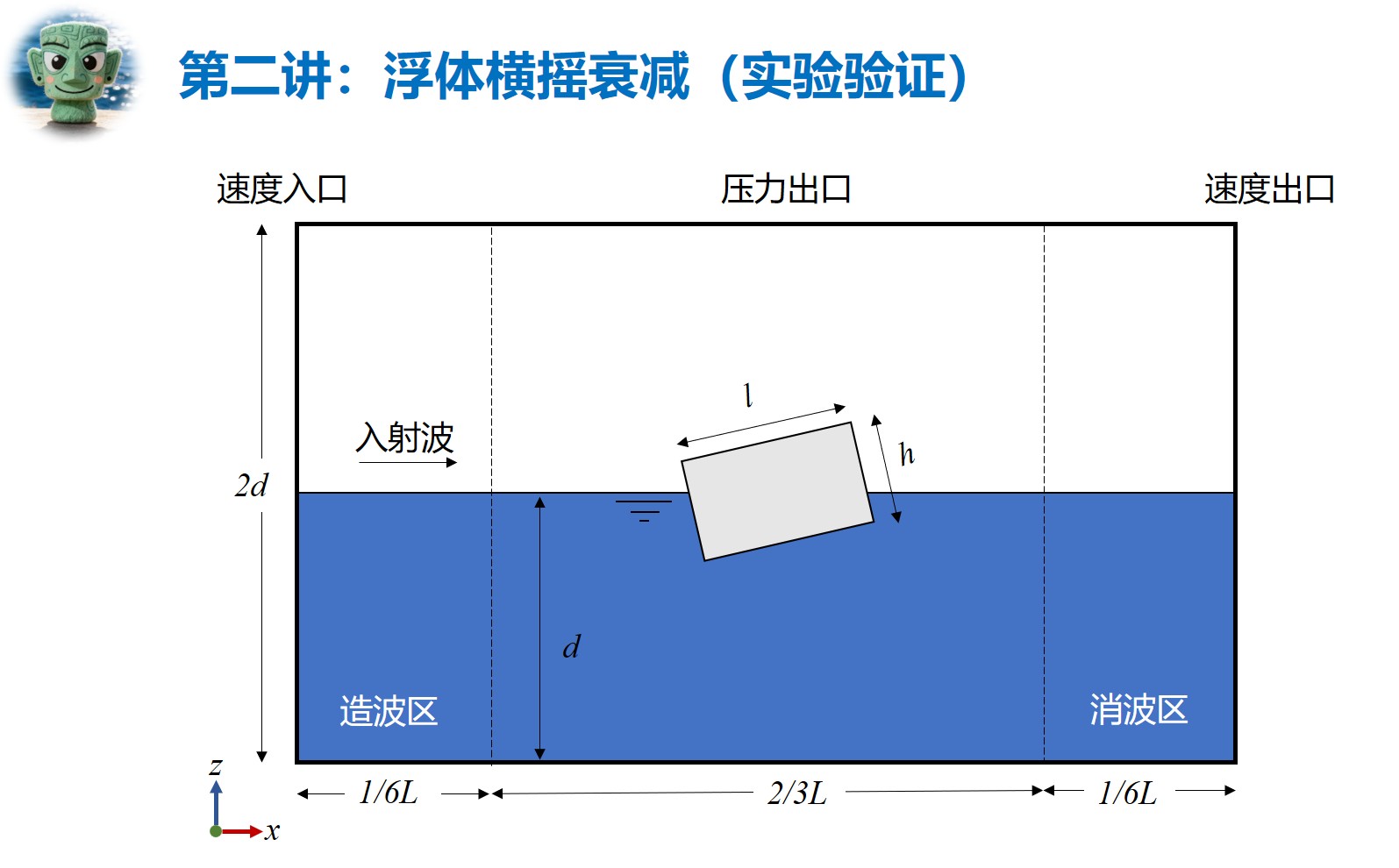 20251204102622-图片3.jpg 图片3.jpg