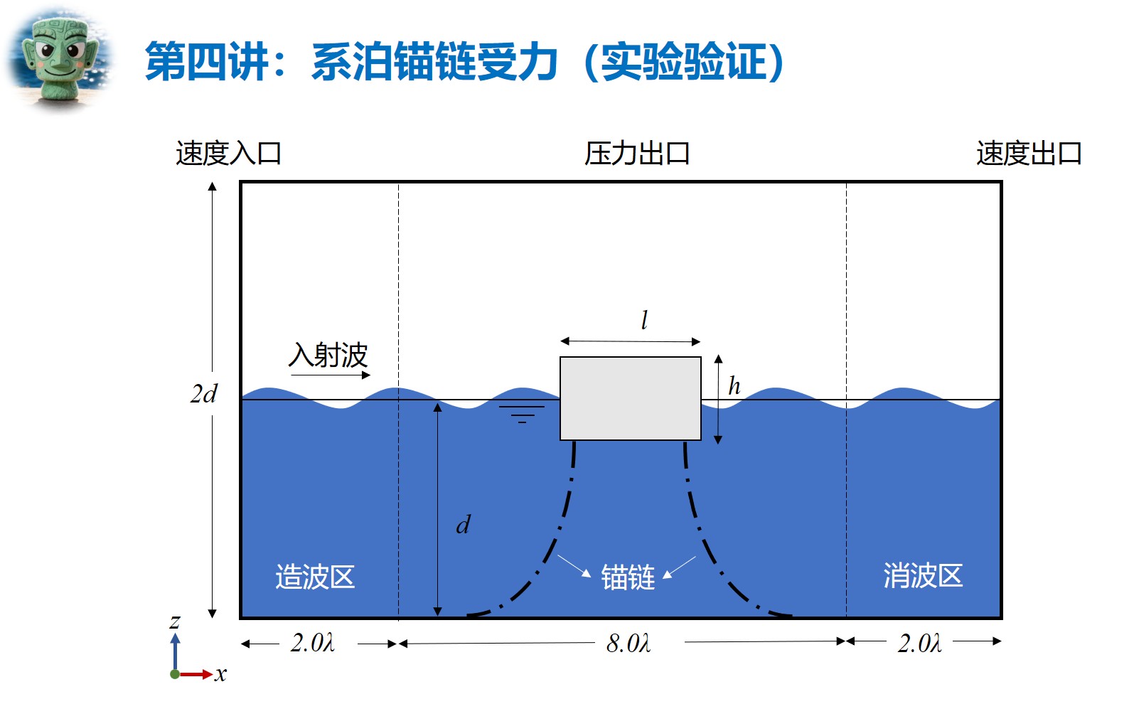 20251204102653-图片5.jpg 图片5.jpg