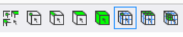 20251208075235-image.png image.png