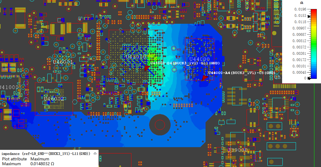 20251209102452-图片1.png 图片1.png