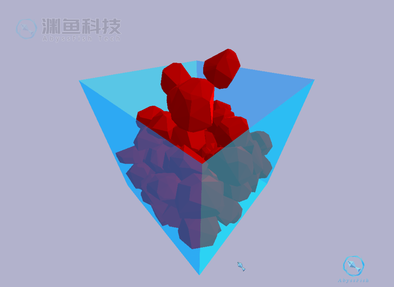 图片6.gif
