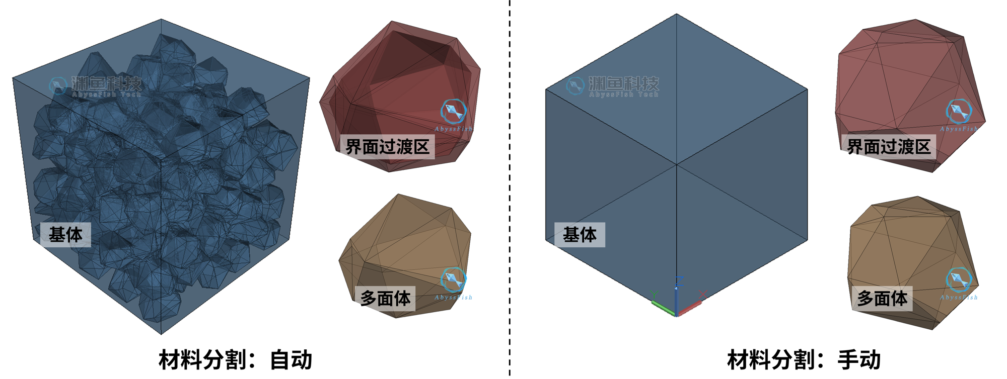 图片11.png