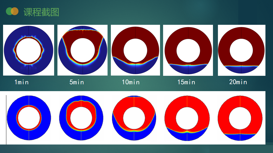 20251223134126-1766227087373Snipaste20251220183304.png 1766227087373Snipaste20251220183304.png