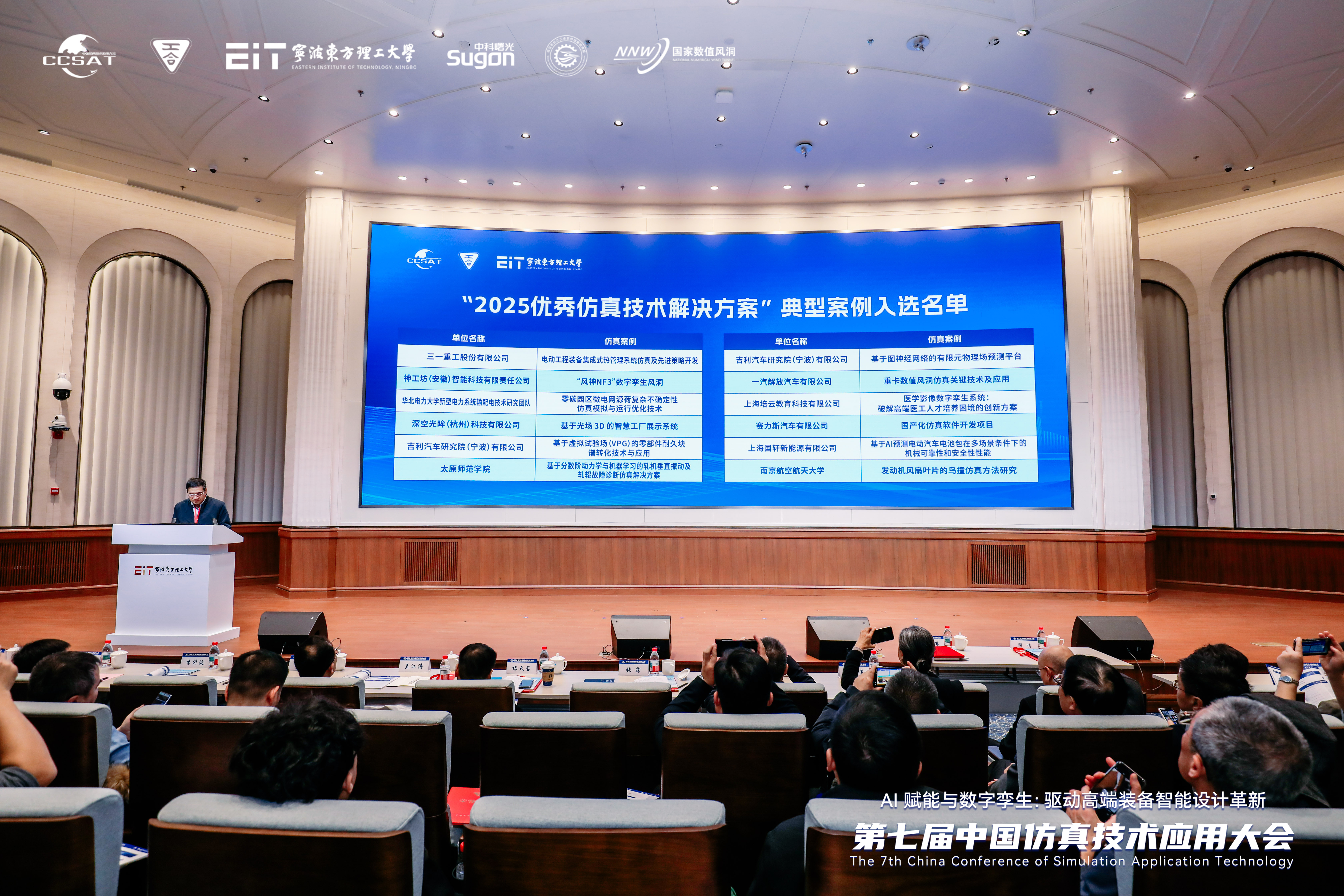 20251224102043-6优秀仿真解决方案.jpg 6优秀仿真解决方案.jpg