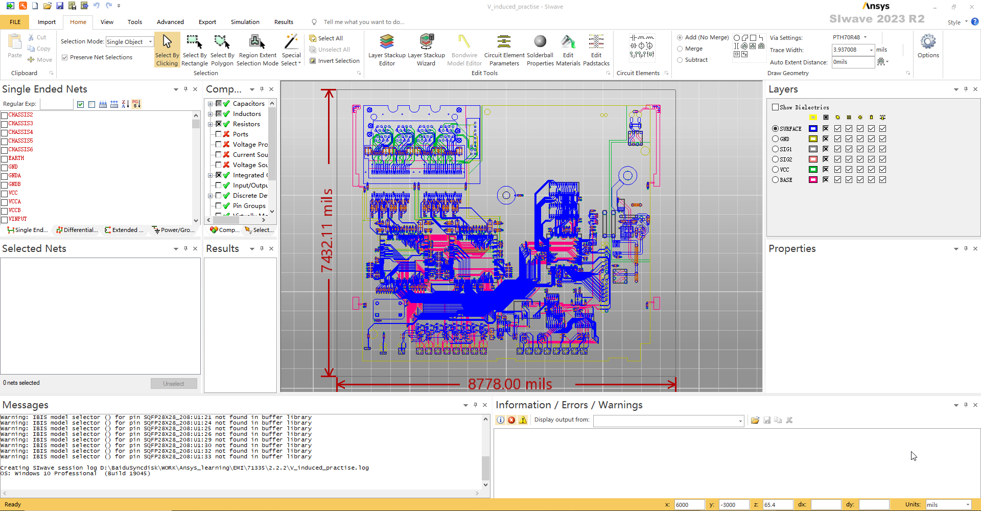 20251224113553-17070404817782.2.2PCBFirstFrame.png 17070404817782.2.2PCBFirstFrame.png