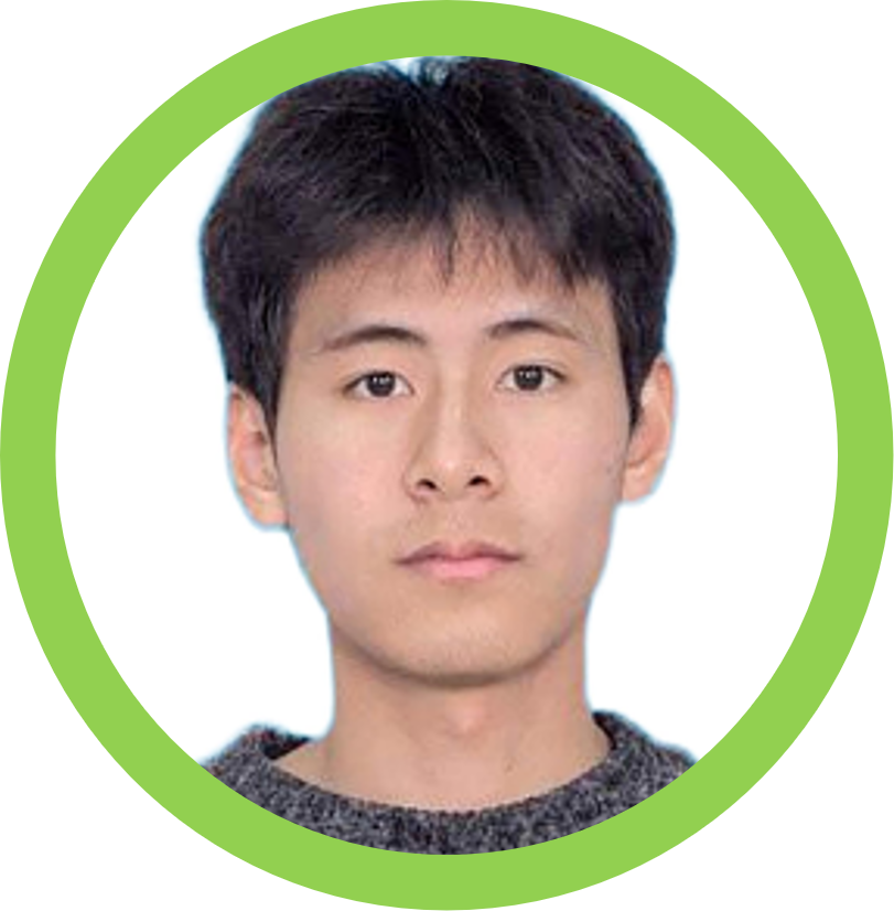 20251225083150-图片1.png 图片1.png