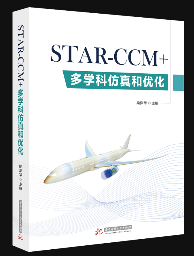 5965f432-b7dc-4157-8f16-be8f094c6f57.png