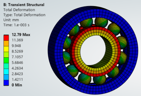 Ball_bearing7.png