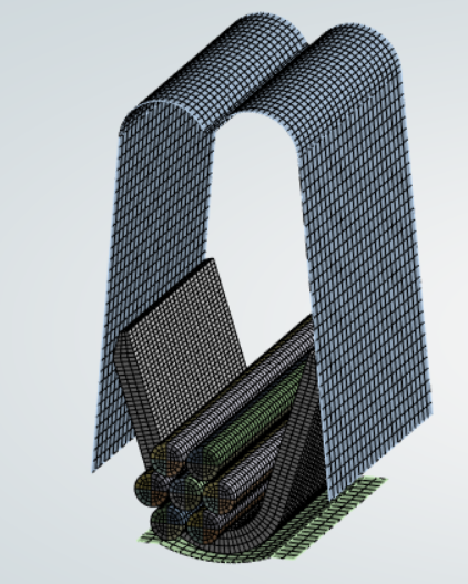 042_Wire_Crimp1.png