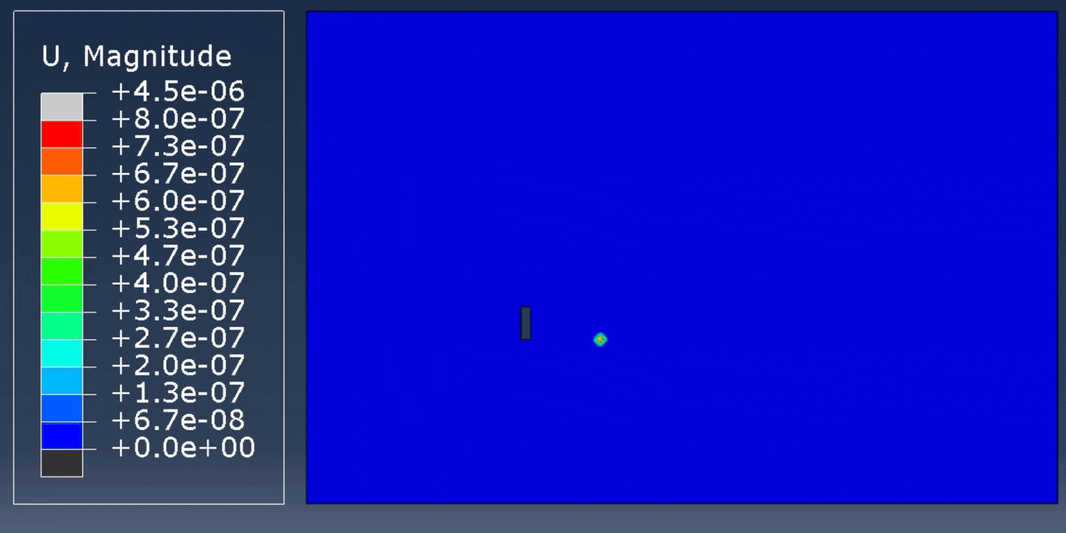 20260104153243-gif4.gif gif4.gif