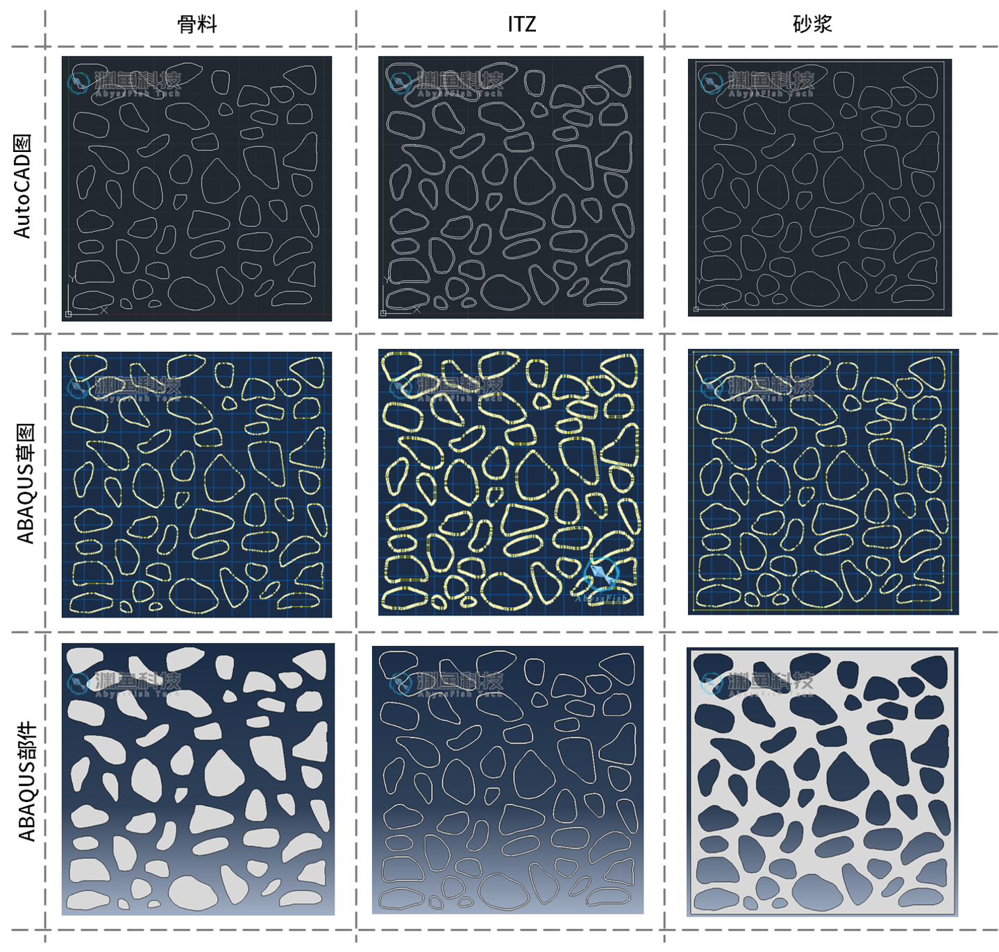 20260105105842-图片4.png 图片4.png