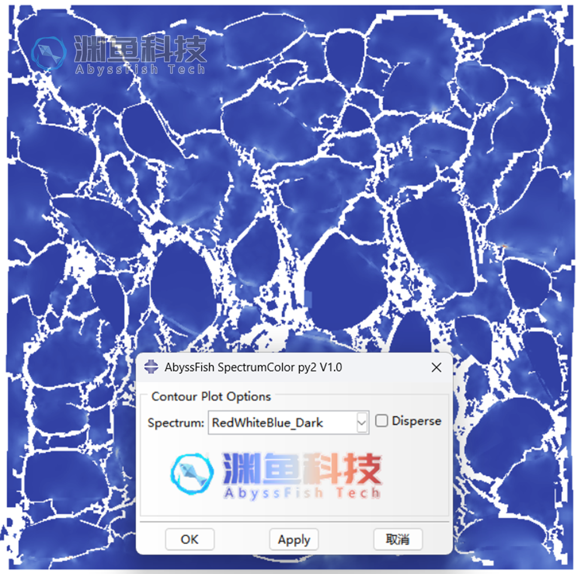 20260105110026-图片8.png 图片8.png