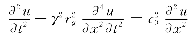 20260107141606-image.png image.png