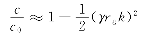 20260107155728-image.png image.png