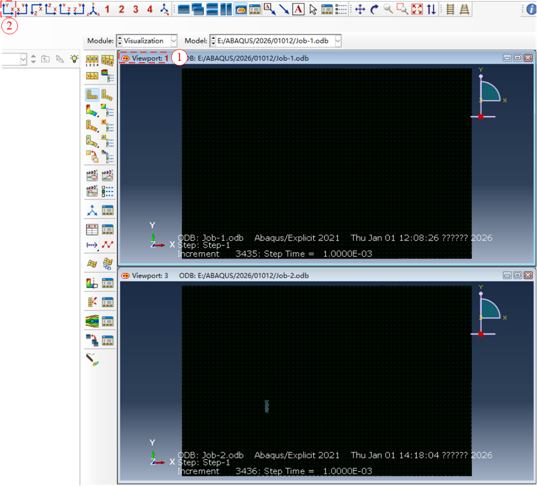 20260107172308-image.png image.png