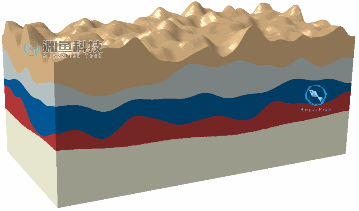 图片1.gif