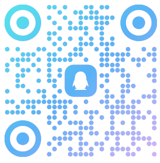 20260116144410-qq群.png qq群.png