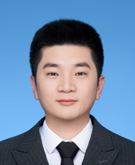 20260126141716-图片1.png 图片1.png
