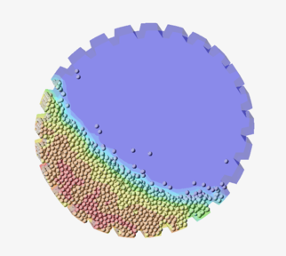 20260126163211-176926930057020260124233740.png 176926930057020260124233740.png