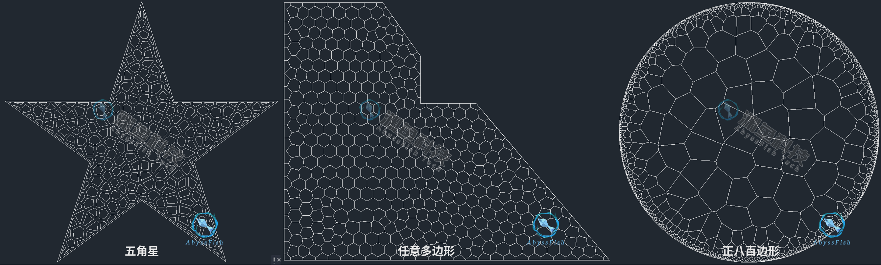 20260128204800-图片2.png 图片2.png