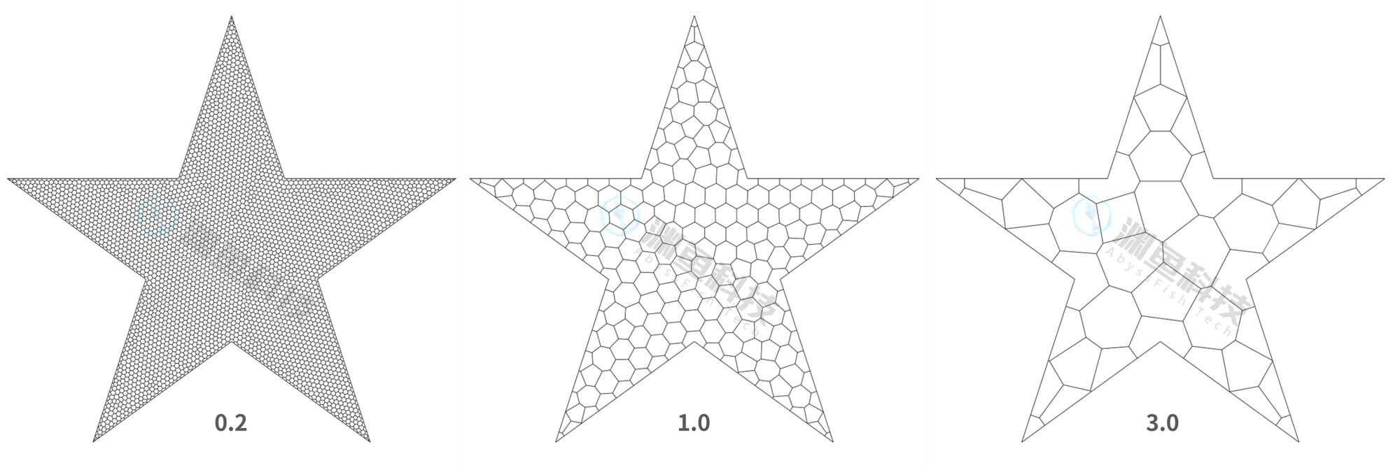 20260128204812-图片3.png 图片3.png